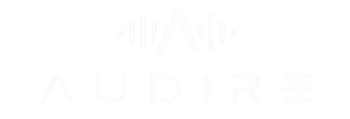 Audire Mx
